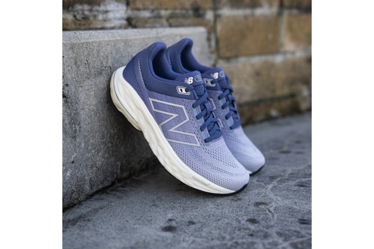 New Balance Fresh Foam X 860 v14 Dusk