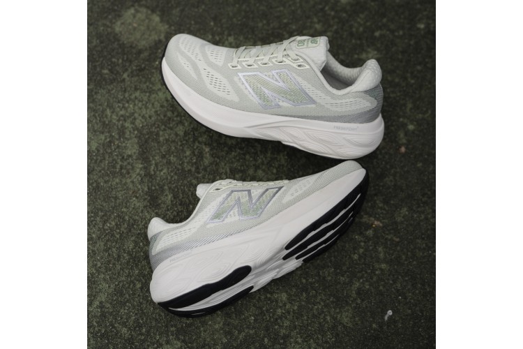 New Balance Fresh Foam X 880 v15