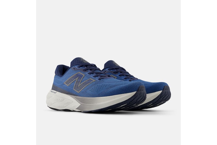 New Balance Fresh Foam X 880 v15 Sea Stone