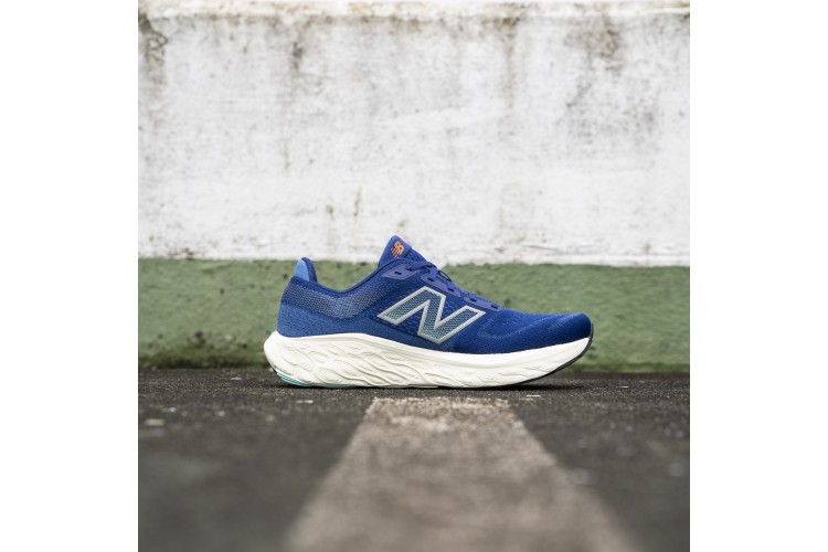 New Balance Fresh Foam X 880v14