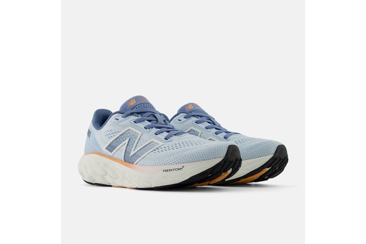 New Balance Fresh Foam X 880v14 WIDE