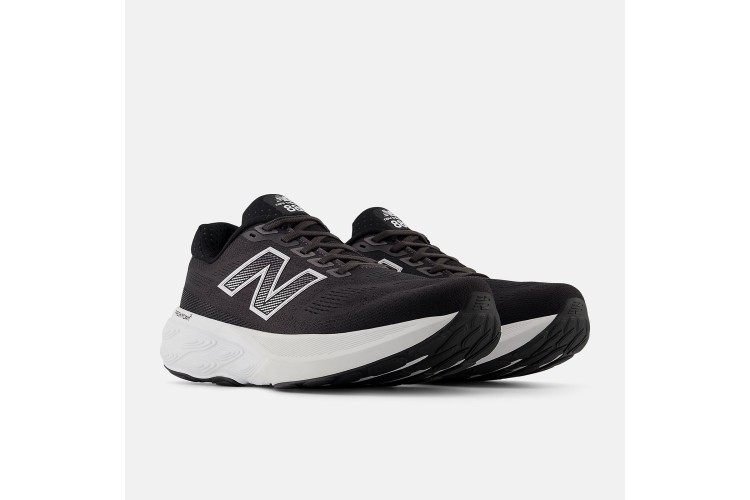 New Balance Fresh Foam X 880v15 WIDE