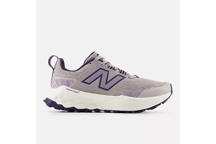New Balance Fresh Foam X Garoé V2