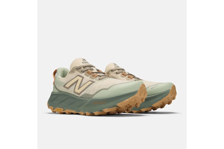 New Balance Fresh Foam X Hierro v9