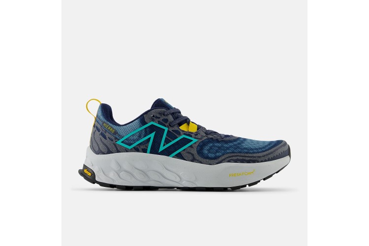 New Balance Fresh Foam X Hierro