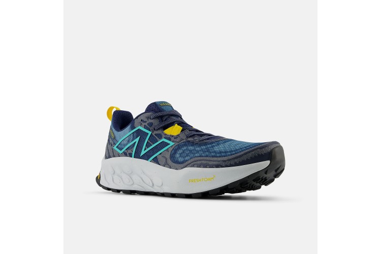 New Balance Fresh Foam X Hierro