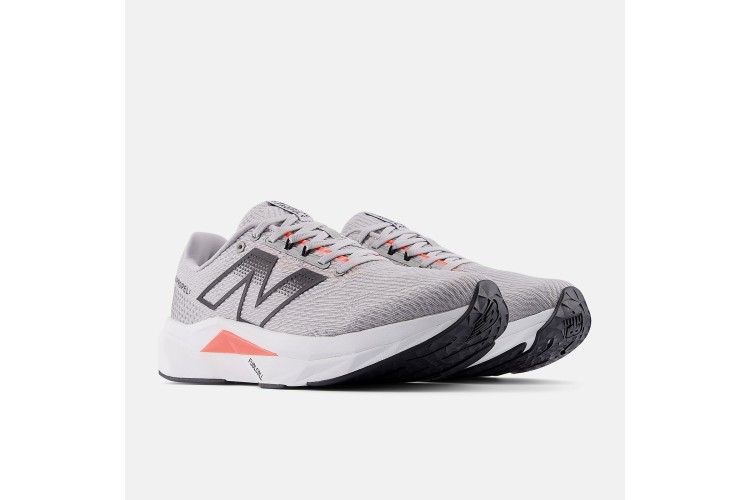 New Balance FuelCell Propel