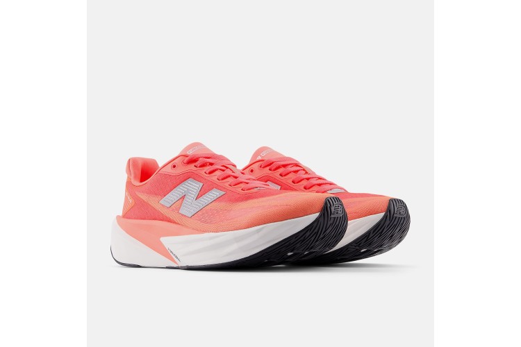 New Balance FuelCell Rebel v5