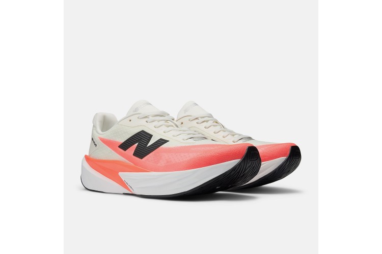New Balance FuelCell Rebel v5