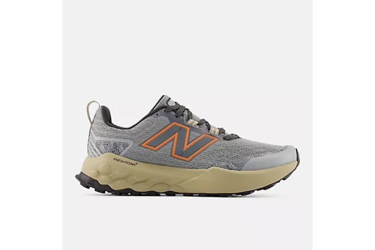 New Balance Garoé V2