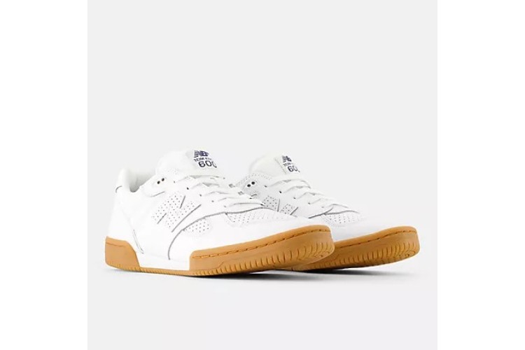 New Balance Knox 600