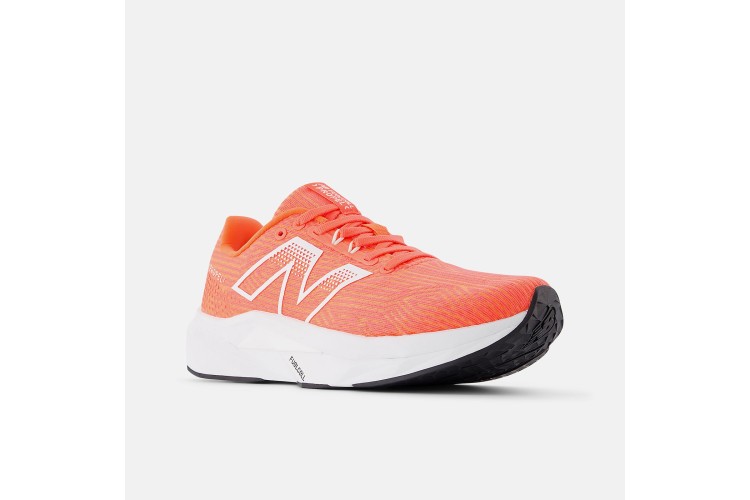 New Balance Propel v5