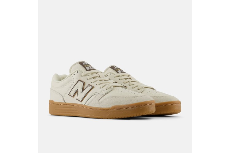 New Balance Reynolds 480
