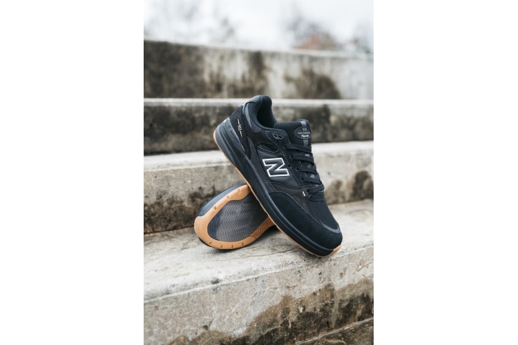 New Balance Reynolds 933