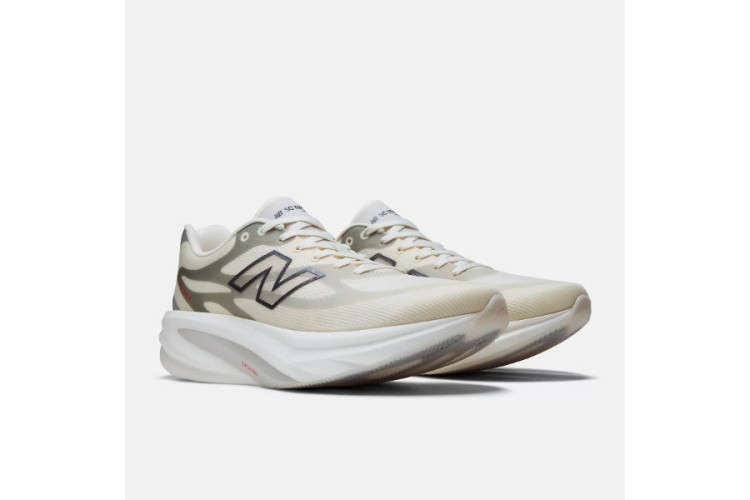 New Balance SuperComp Rebel
