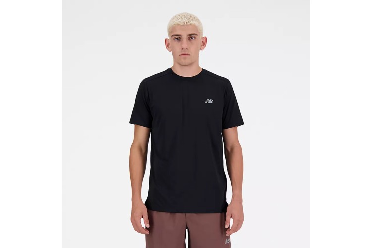 New Balance T-Shirt