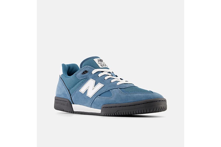 New Balance Tom Knox 600