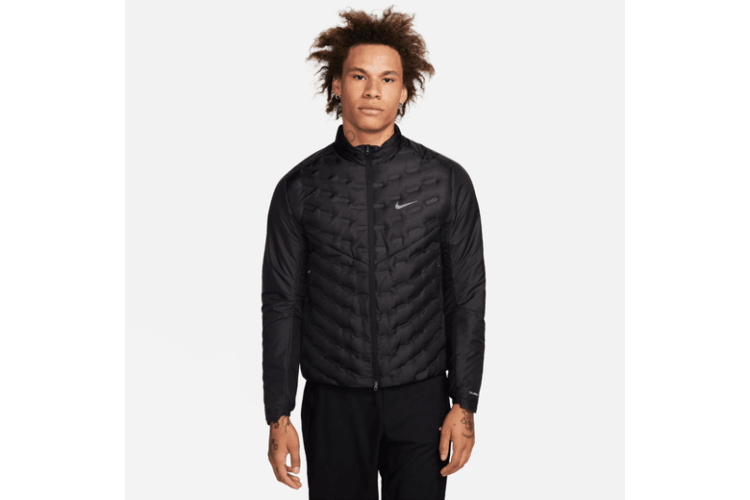 Nike AeroLoft Jacket