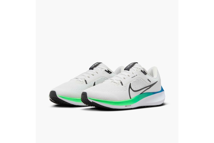 Nike Air Zoom Pegasus 40