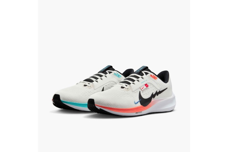 Nike Air Zoom Pegasus 40