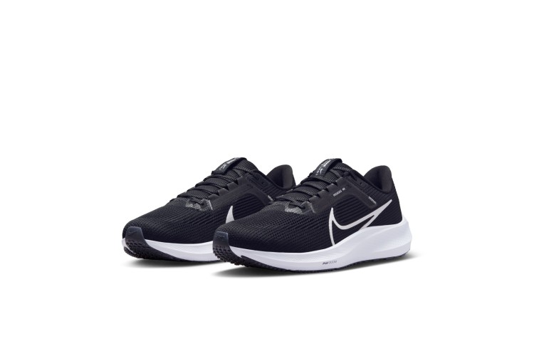 Nike Air Zoom Pegasus 40