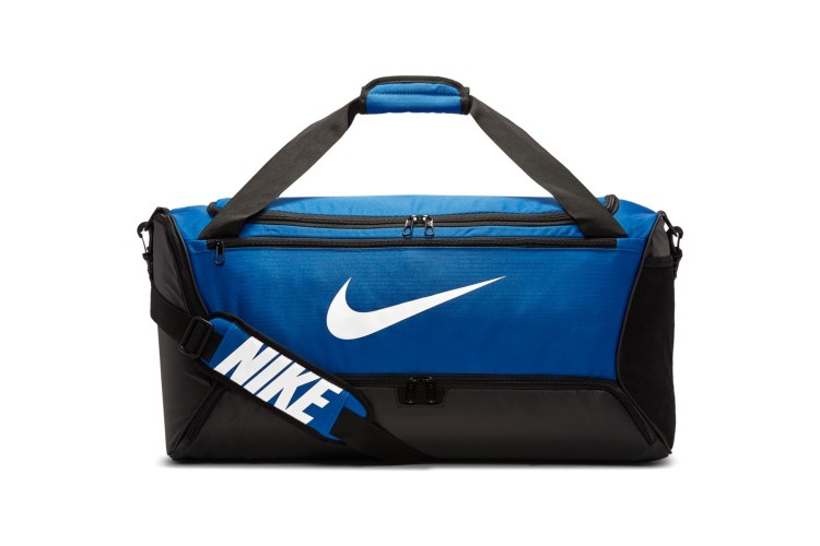 Nike Brasilia Training Bag