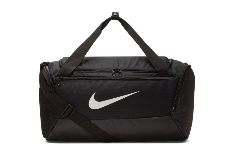 Nike Brasilia Duffel Bag