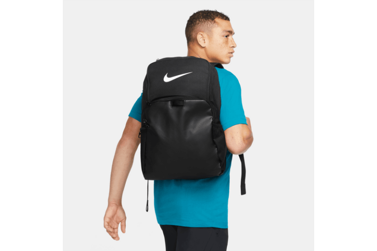 Nike Brasilia 9.5 Backpack