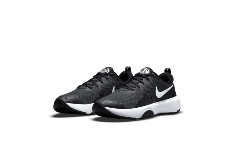 Nike trainer city shop