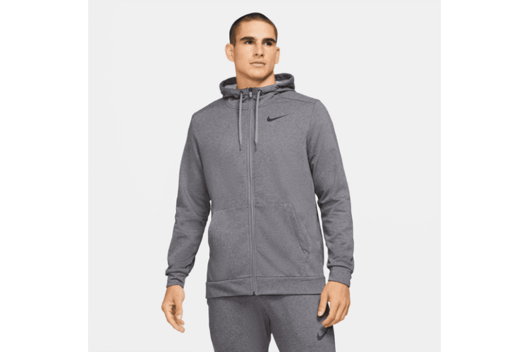 Nike Dri-FIT Hoodie