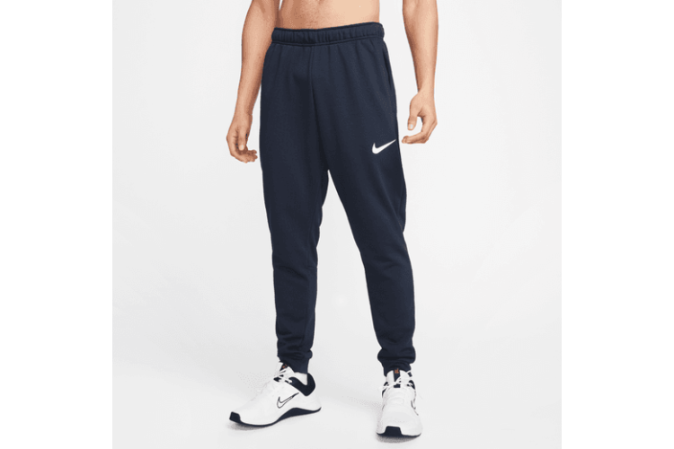 Nike Dri-FIT Sweat Pants