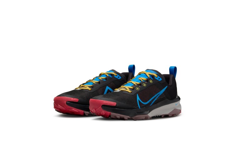 Nike Terra Kiger 9