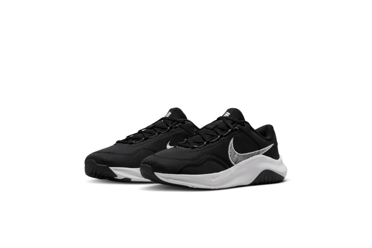 Nike Legend 3 Next Nature