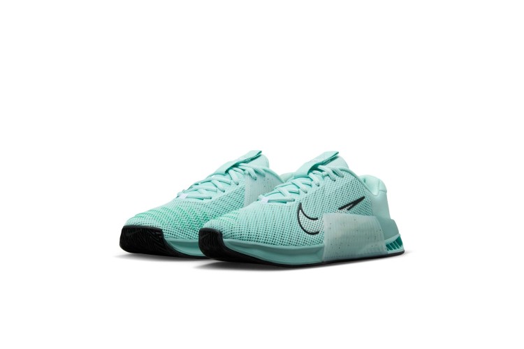 Nike Metcon 9 Jade Ice