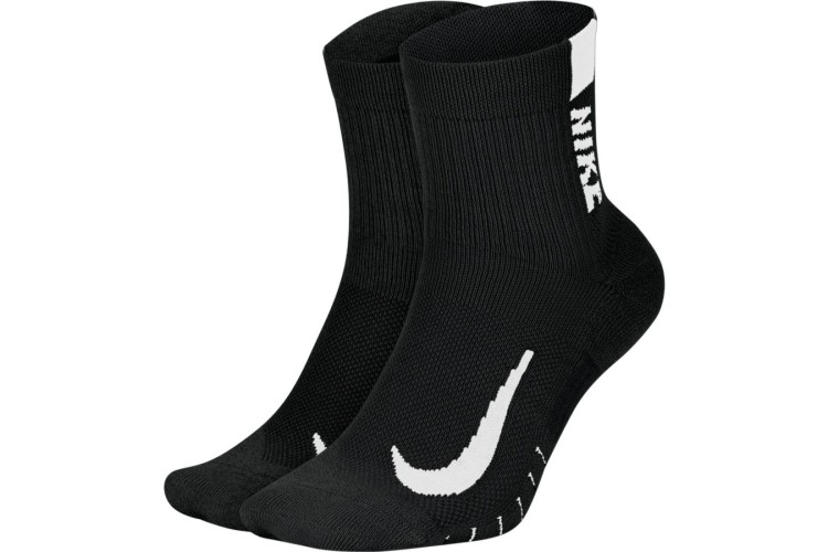 Nike Multiplier Ankle Socks