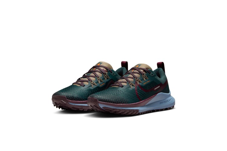 Nike Pegasus Trail 4