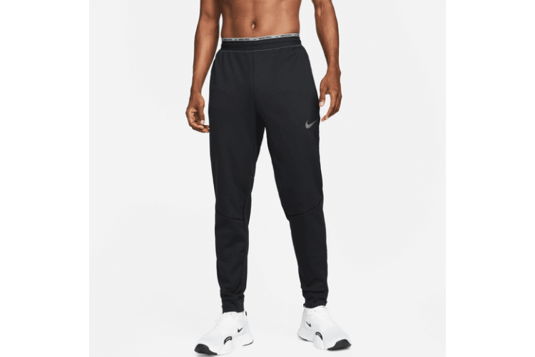 Nike Therma Fit Academy Winter Warrior Pants - Kitlocker.com