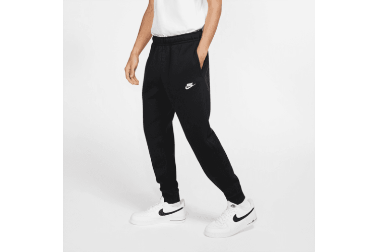 Nike Sportswear Club Joggers