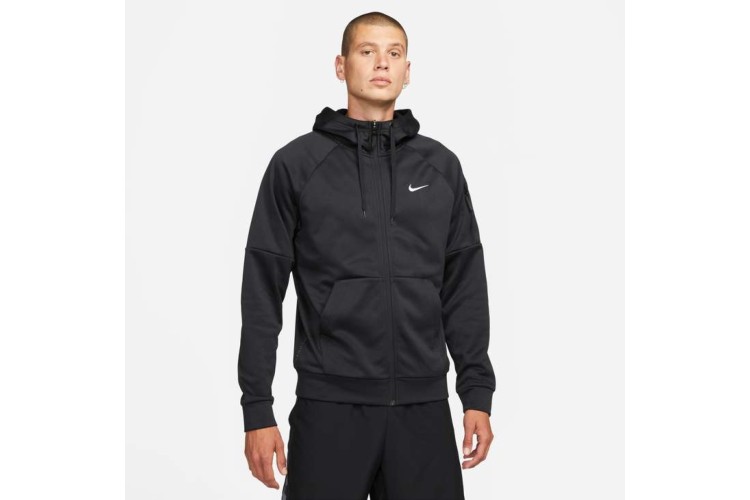 Nike Tech Fleece Zip Hoodie