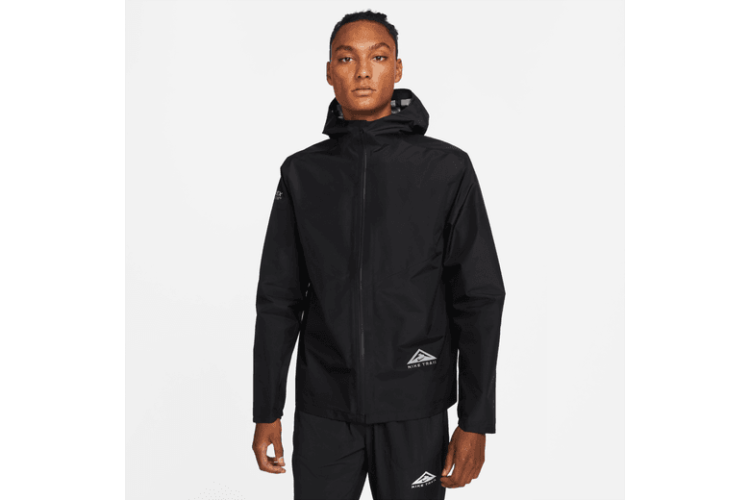 Nike Trail GORE-TEX Jacket