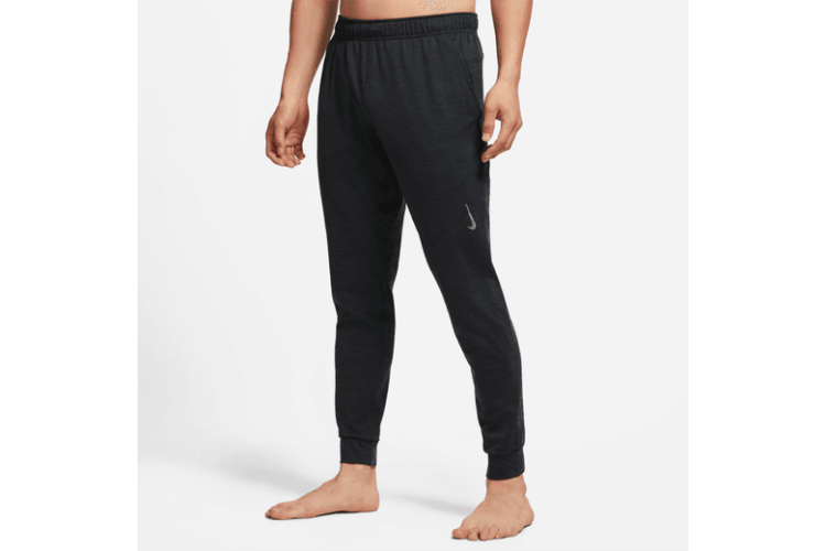 Nike Yoga Dri-FIT Pants