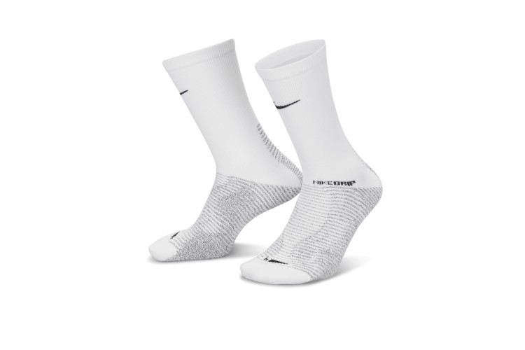 NikeGrip Strike Socks