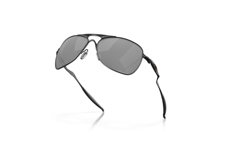 Oakley Crosshair