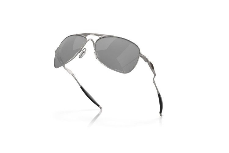 Oakley Crosshair