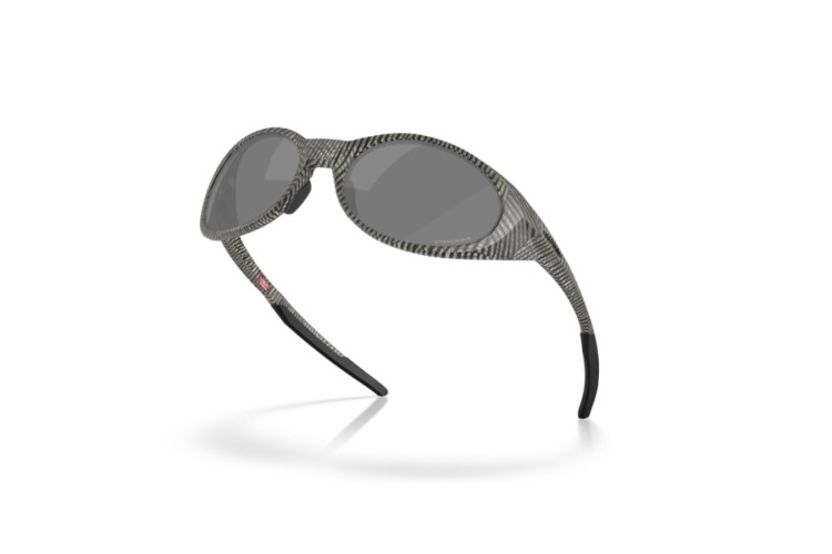 Oakley Eye Jacket Redux