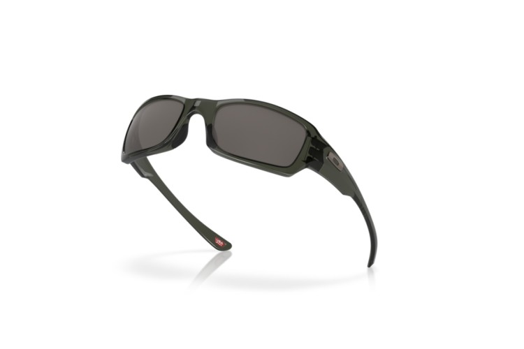 Oakley Fives Squared