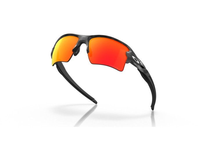 Oakley Flak 2.0 XL