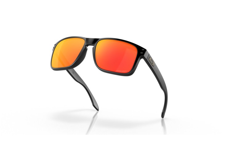 Oakley Holbrook