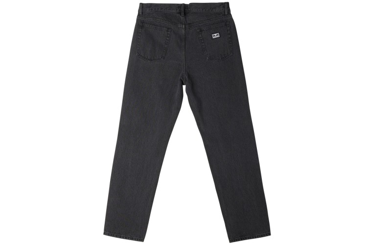 OBEY Bender Denim