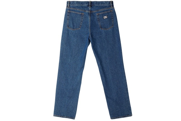 OBEY Bender Denim